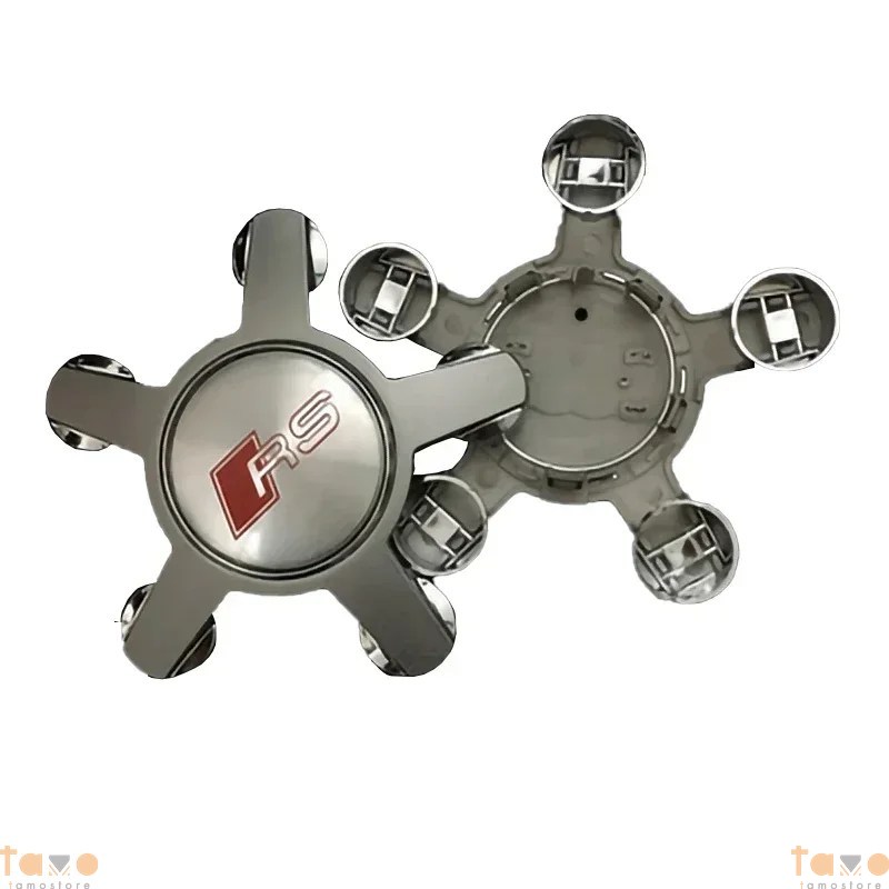 135mm ハブ（車、バイク、自転車）のおすすめ人気商品一覧 通販