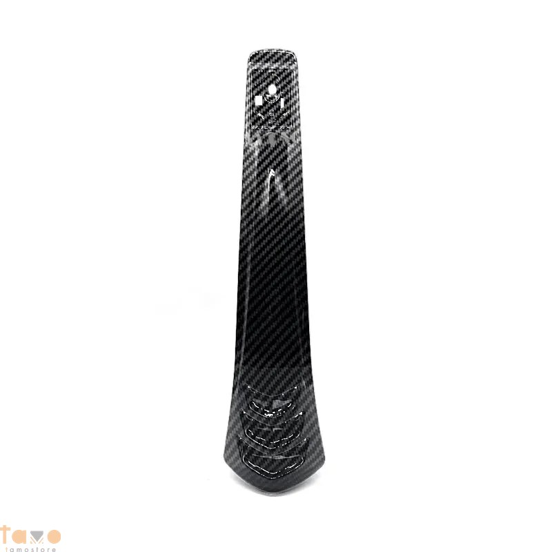 並行輸入品】ベスパ バイク カバー フロントヘッドフェアリング vespa