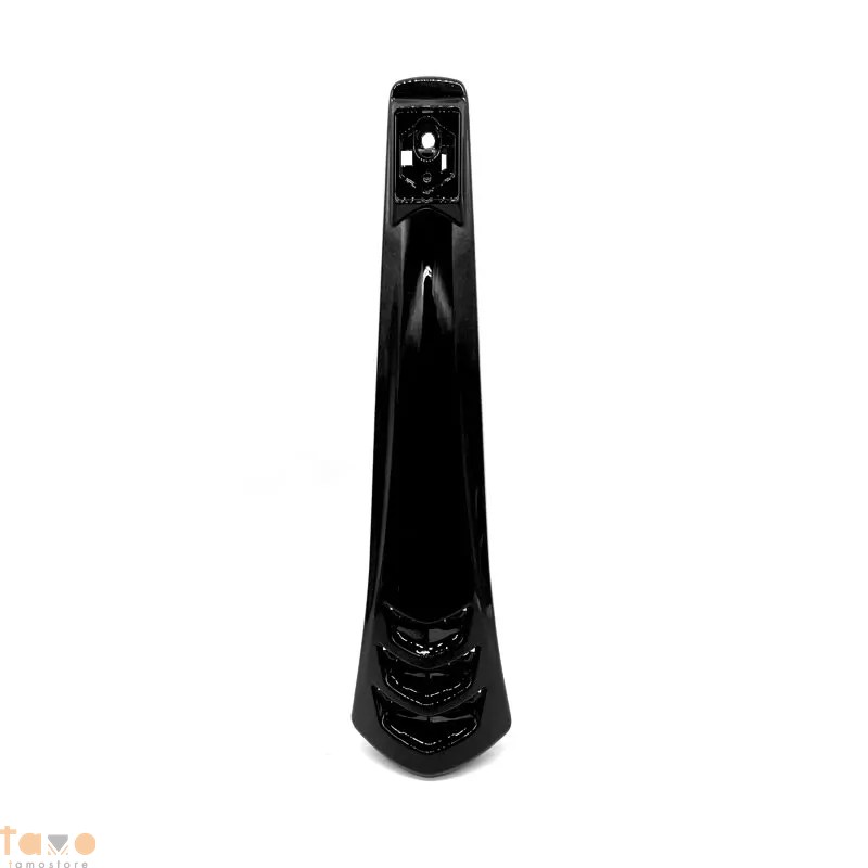 並行輸入品】ベスパ バイク カバー フロントヘッドフェアリング vespa