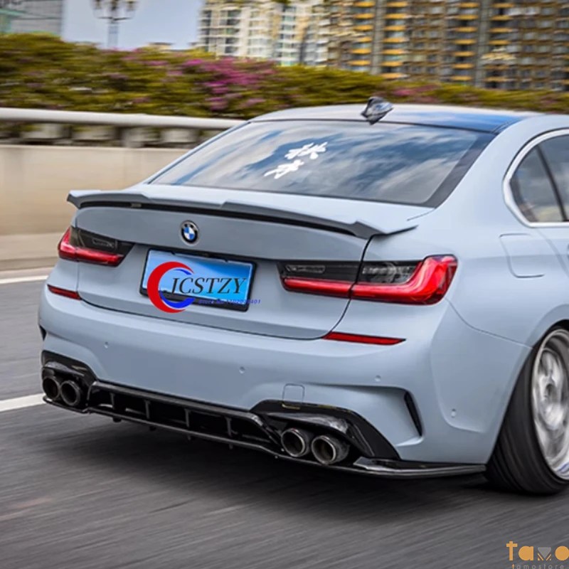 BMW GT ウイング（車、バイク、自転車）のおすすめ人気商品一覧