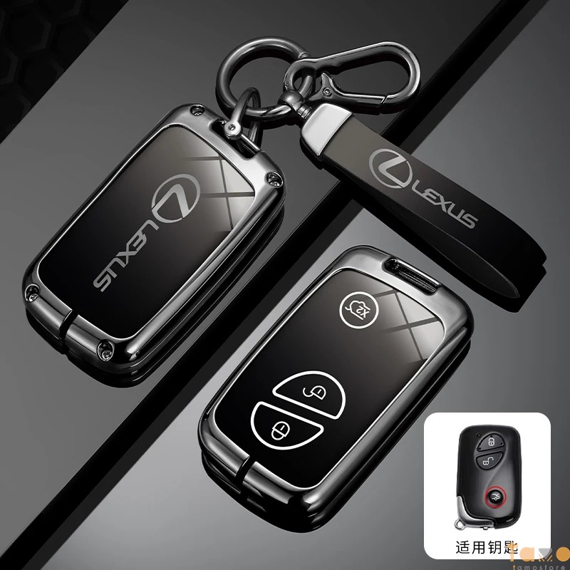 レクサスis250c パーツ（車、バイク、自転車）のおすすめ人気商品一覧