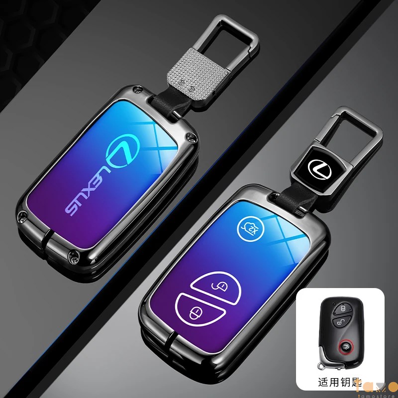 レクサスis250c パーツ（車、バイク、自転車）のおすすめ人気商品一覧