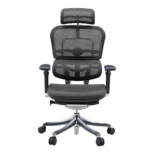 インテリアタムラの「高機能OAチェアー、エルゴヒューマンプロ特別値引きクーポン」のクーポン