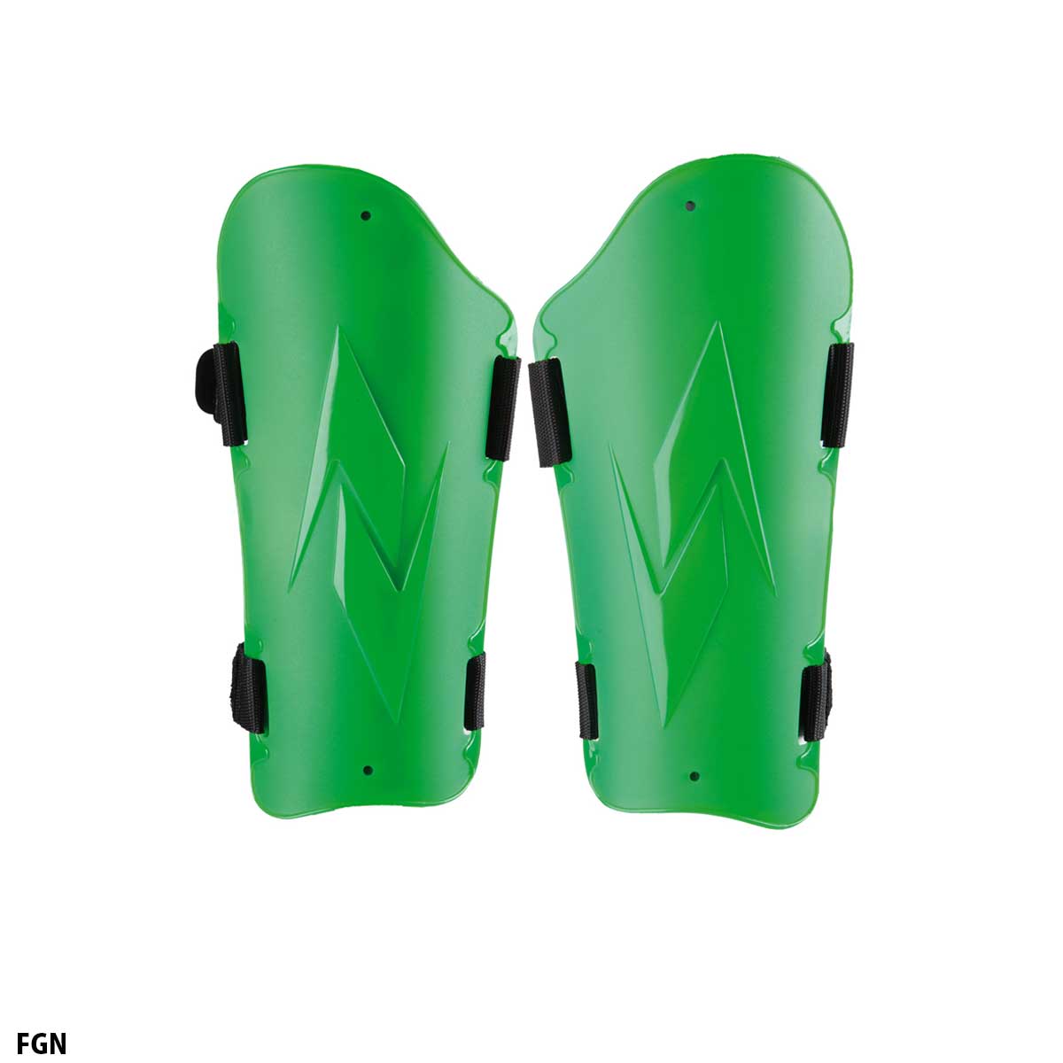 ZANDONA〔ザンドナ アームガード〕アームガード / ART3900 スキー