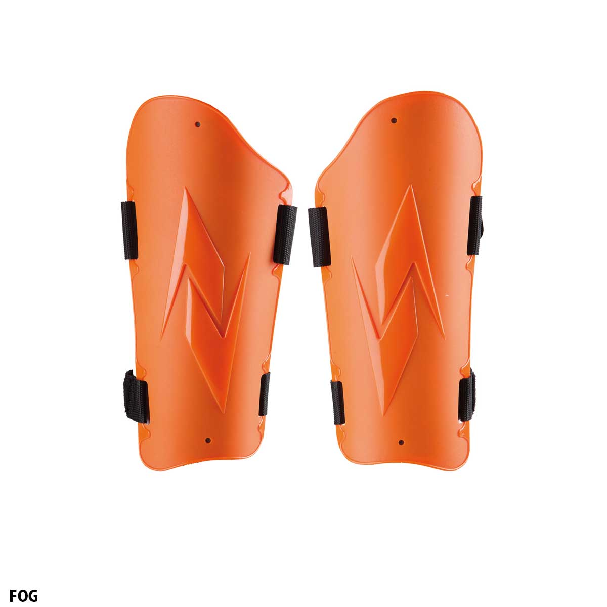 ZANDONA〔ザンドナ アームガード〕アームガード / ART3900 スキー