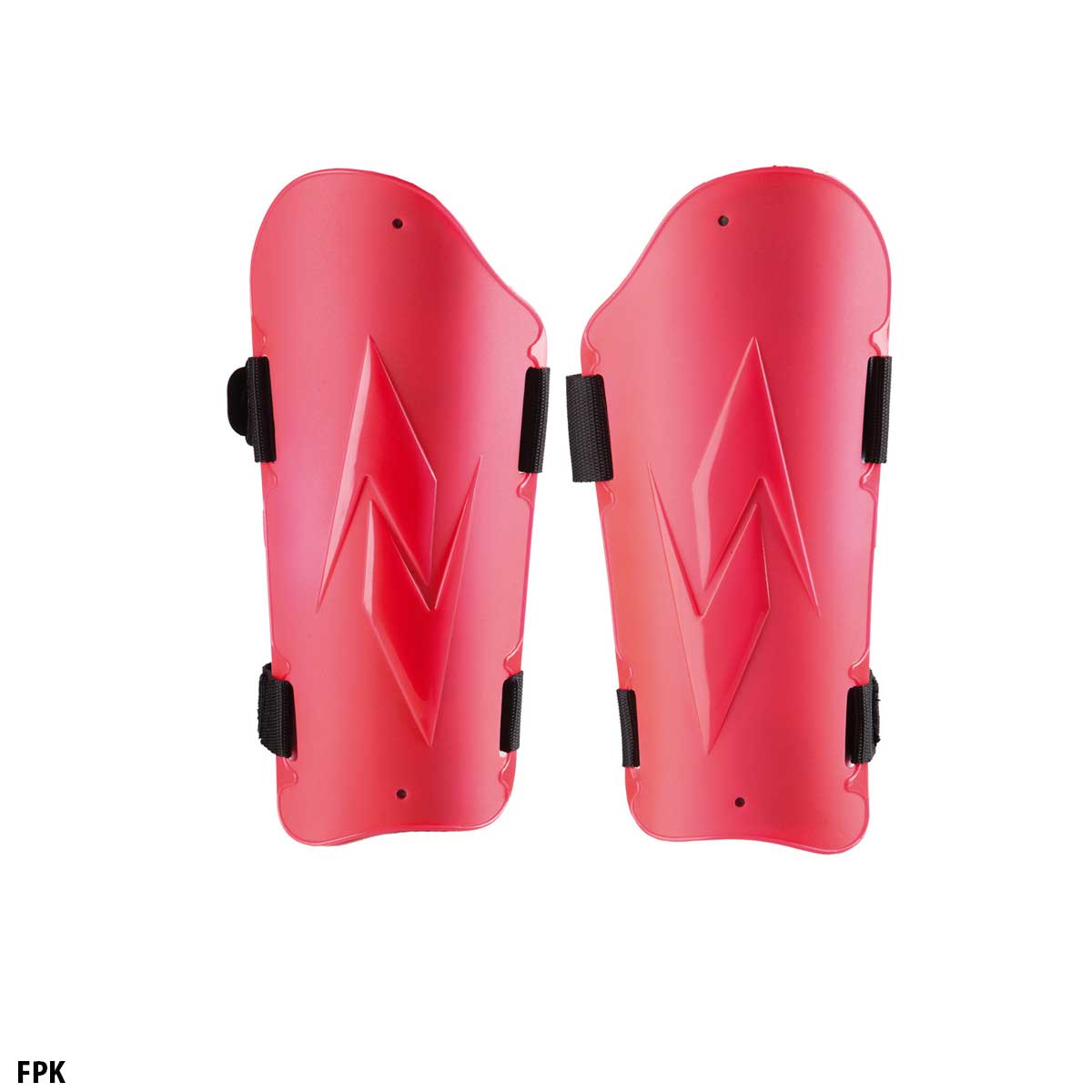 ZANDONA〔ザンドナ アームガード〕アームガード / ART3900 スキー