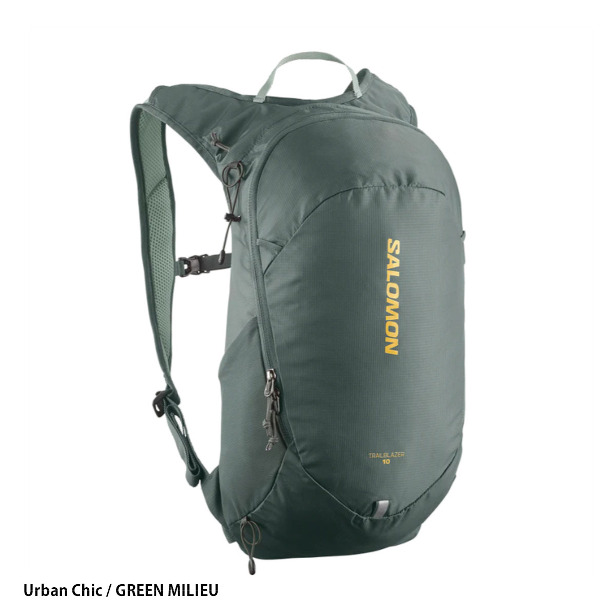 SALOMON（サロモン） バッグ・ケース バッグパック メンズ レディース