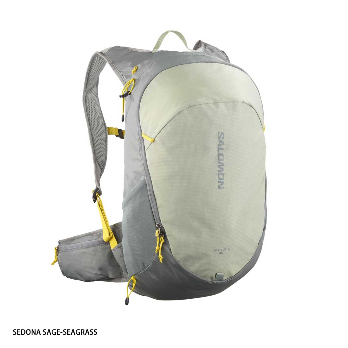 SALOMON スキーバッグ｜スキー｜スポーツ おすすめ人気商品一覧 通販
