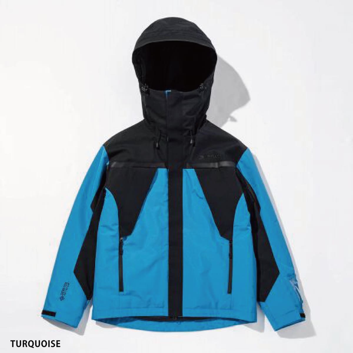 新品★ Phenix GTX STREET JACKET ESM22OT25 フェニックス（PHENIX） スキーウェア メンズ スキージャケット