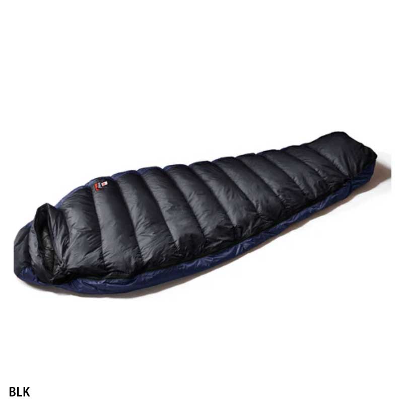 NANGA（ナンガ） シュラフ 寝袋 キャンプ アウトドア 寝具 ＜2024