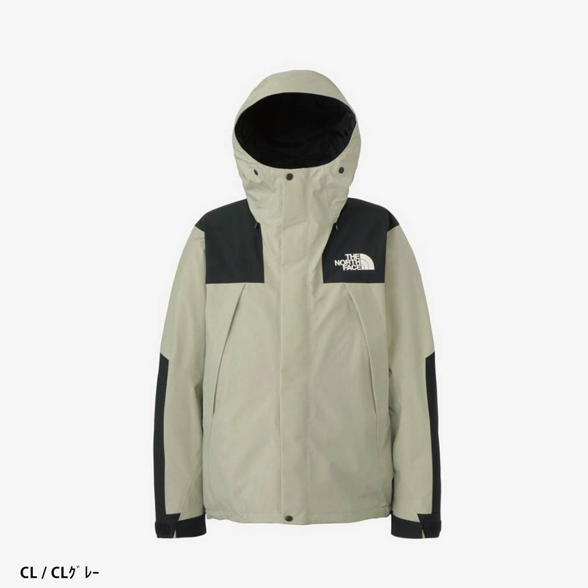 THE NORTH FACE（ザ ノースフェイス） スキーウェア メンズ スキー