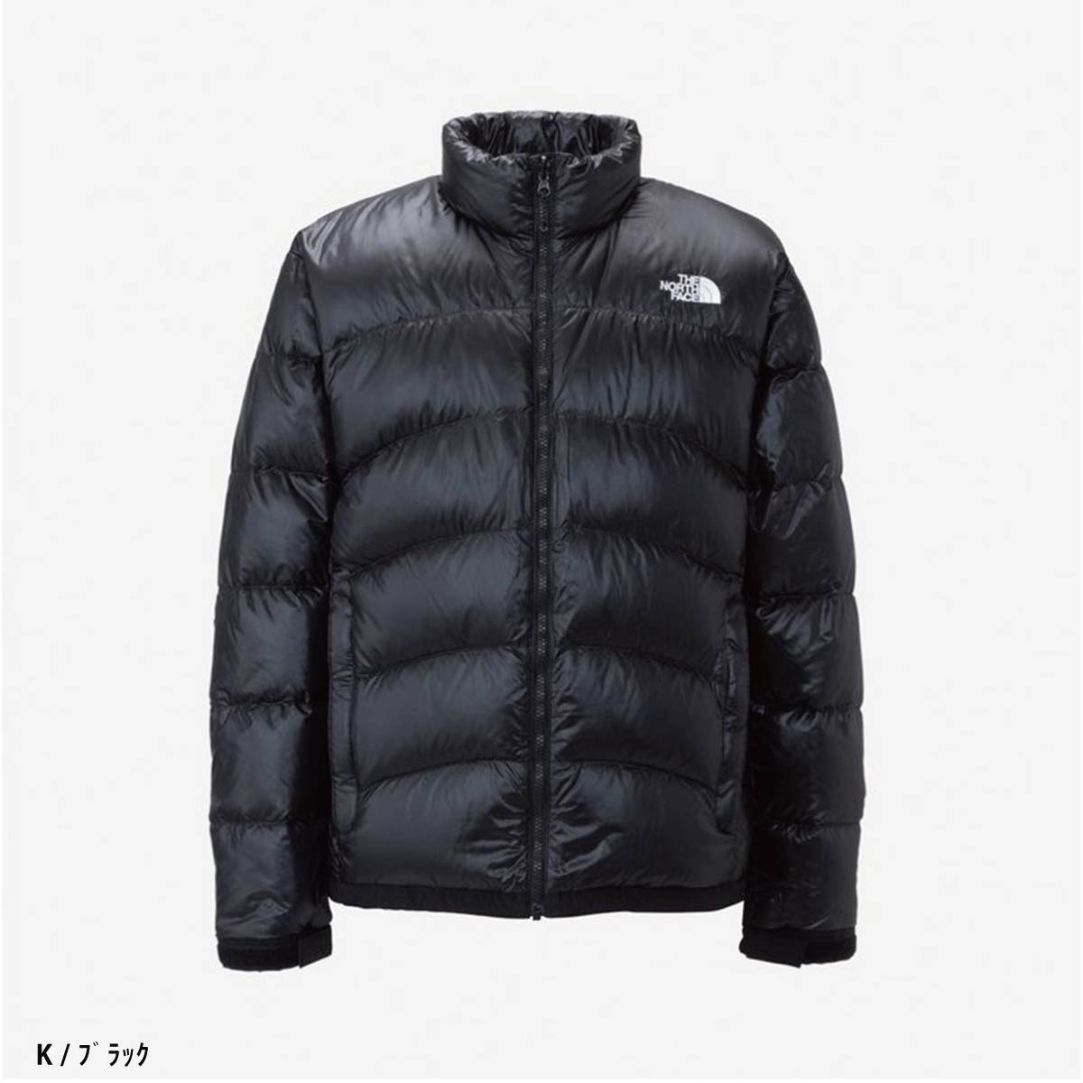 THE NORTH FACE（ザ ノースフェイス） スキーウェア メンズ スキー