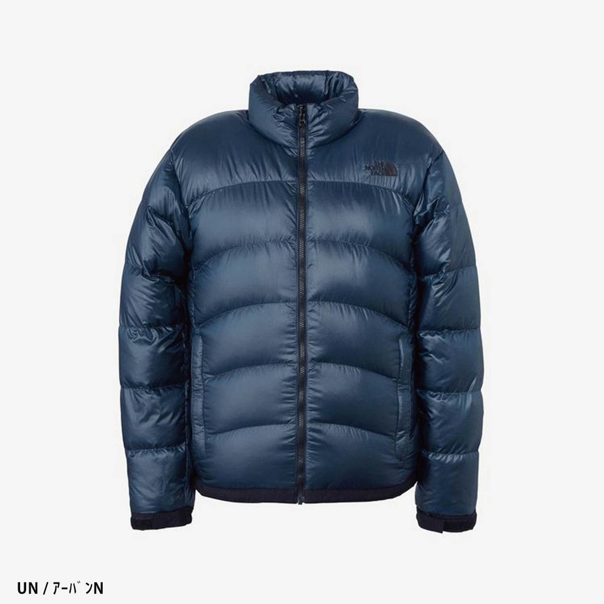 THE NORTH FACE（ザ ノースフェイス） スキーウェア メンズ スキー
