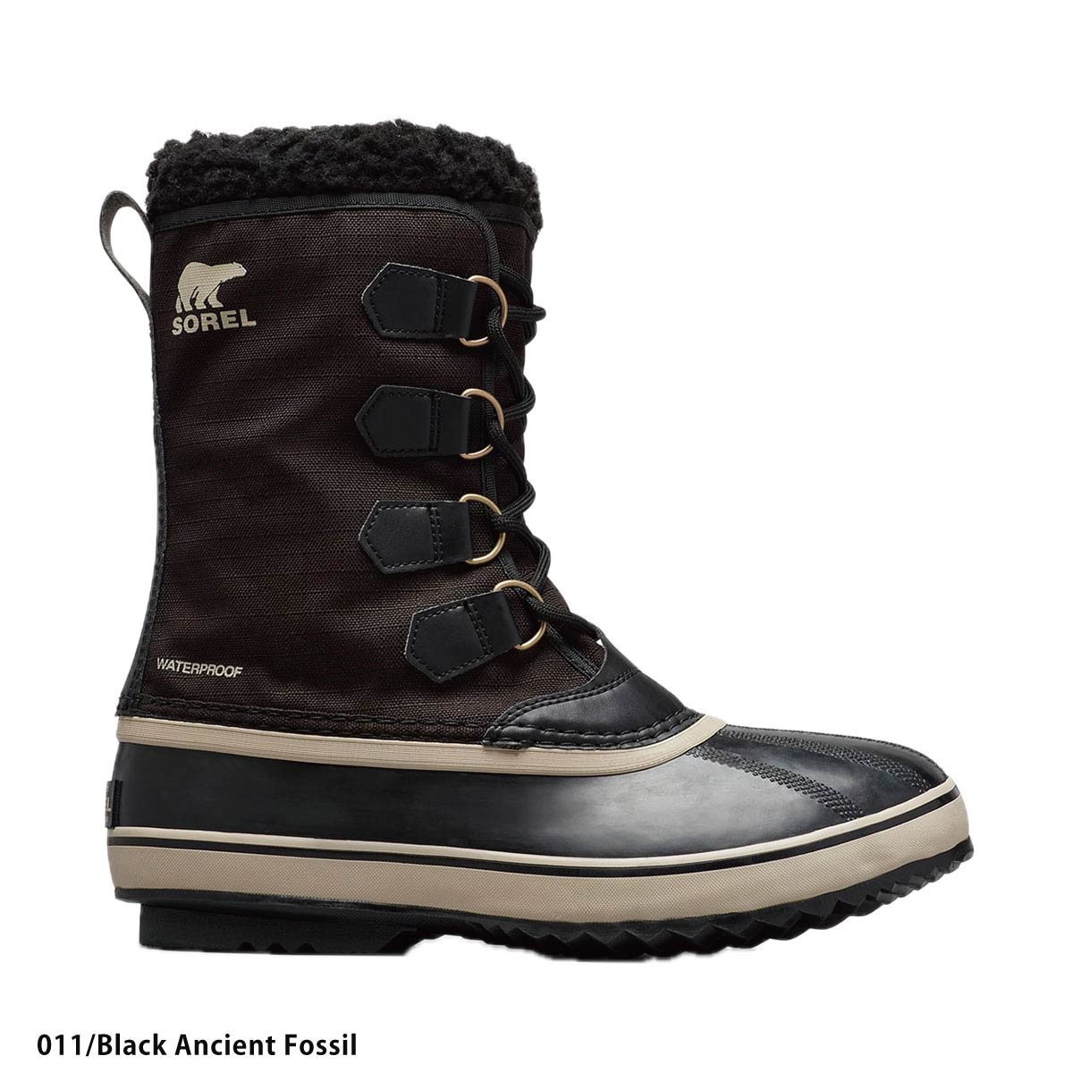 SOREL（ソレル） スノーシューズ スノーブーツ メンズ レディース