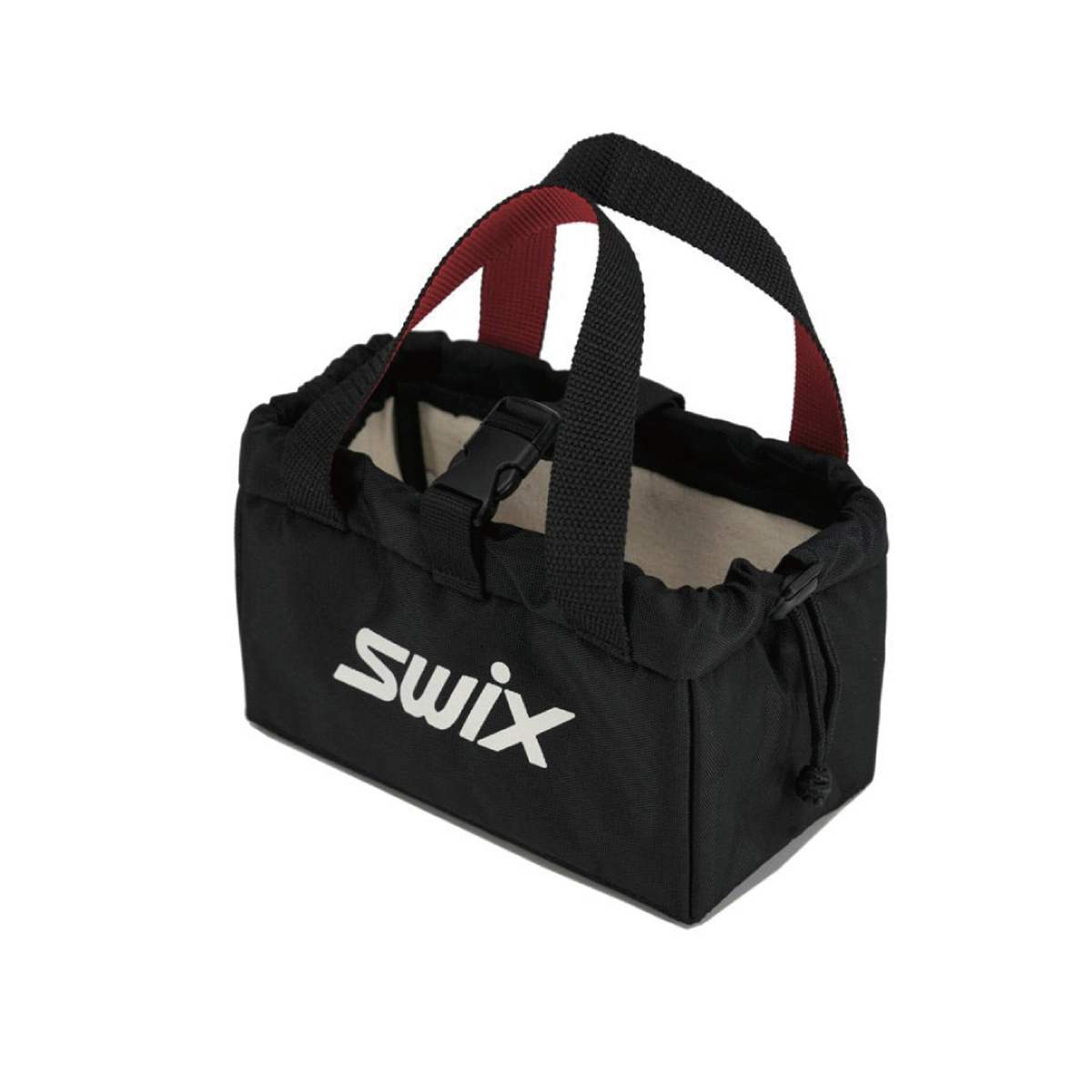 SWIX スウィックス チューンナップ用品 ＜2025＞ R0384N / アイロンバッグ | SWIX | 01