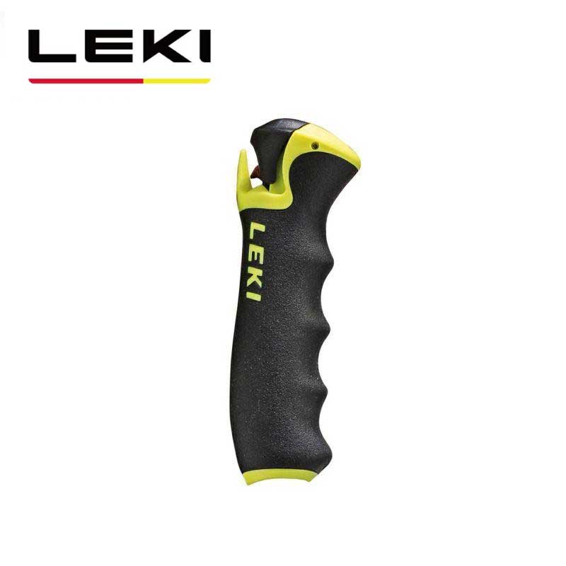 LEKI（レキ） スキー ポール ストック トリガー グリップ パーツ