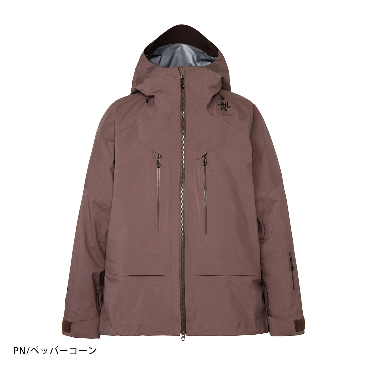 3M（スキー用品）（サイズ（S/M/L）：M） | スポーツ のおすすめ人気