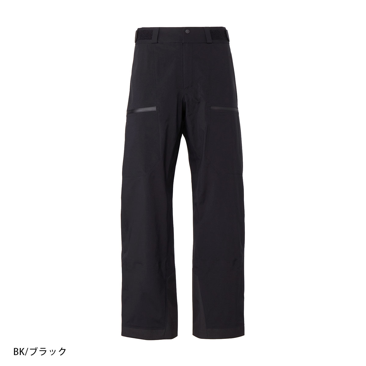 GOLDWIN（ゴールドウイン） スキーウェア パンツ メンズ＜2026＞G35352