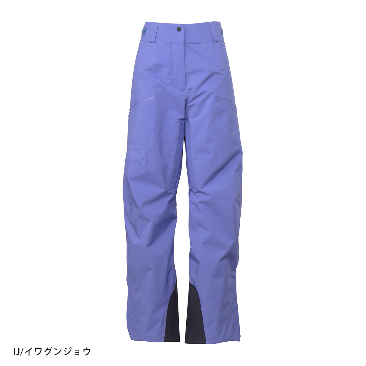スキーウェア レディース パンツ ゴールドウィン ＜2024＞ GOLDWIN（ゴールドウイン） スキーウェア パンツ レディース＜2026