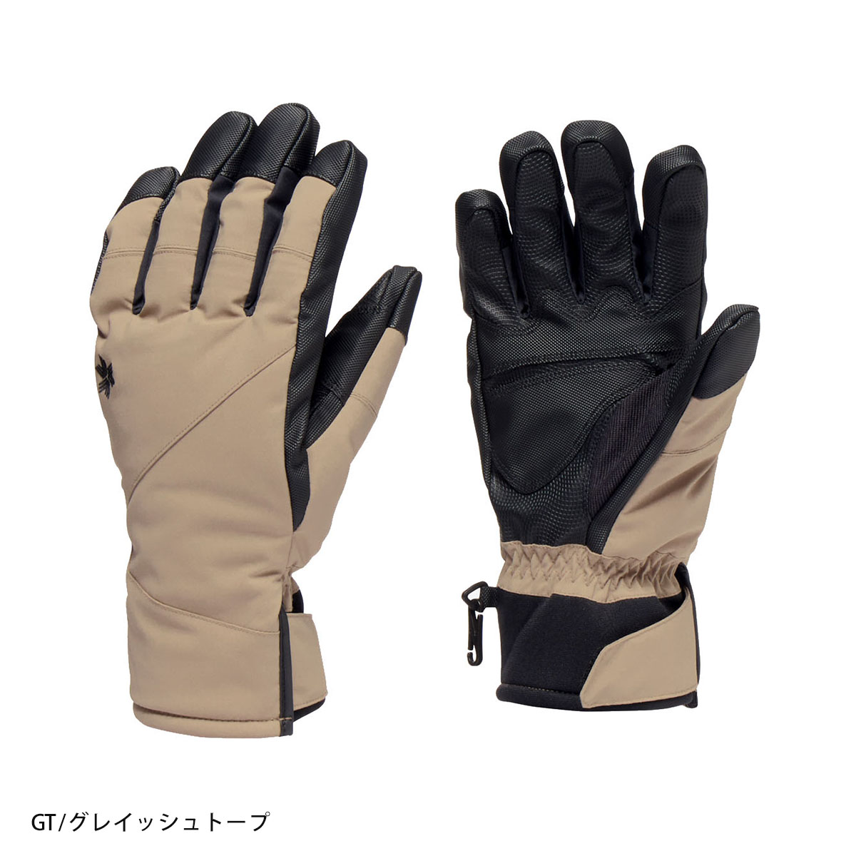 GOLDWIN スキーグローブ｜スキー｜スポーツ おすすめ人気商品一覧 通販
