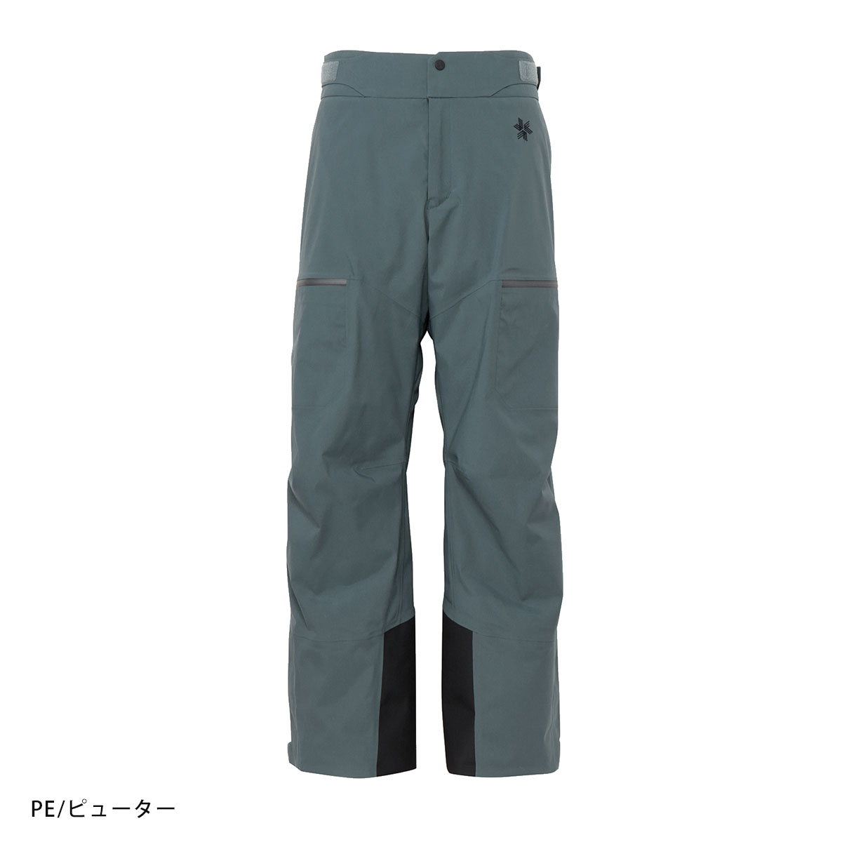 GOLDWIN（ゴールドウイン） スキーウェア パンツ メンズ レディース