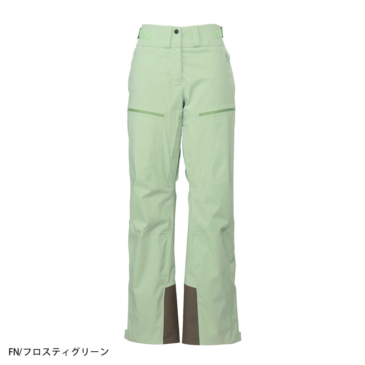 ゴールドウイン(GOLDWIN) スキーウェア パンツ レディース　サイズM GOLDWIN（ゴールドウイン） スキーウェア パンツ レディース＜2026