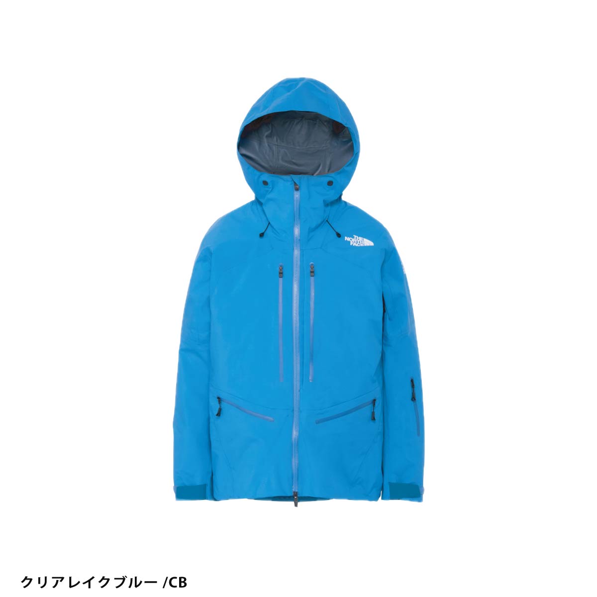 スキーウェア レディース（THE NORTH FACE）のおすすめ人気商品一覧