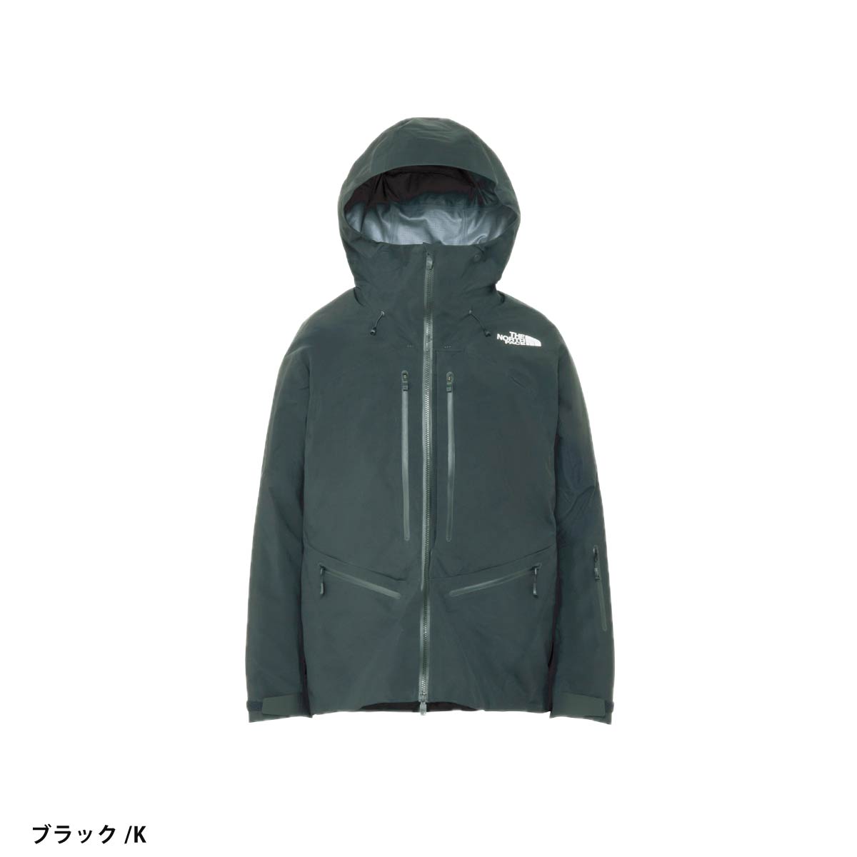 THE NORTH FACE（ザ ノースフェイス） スキーウェア アウター