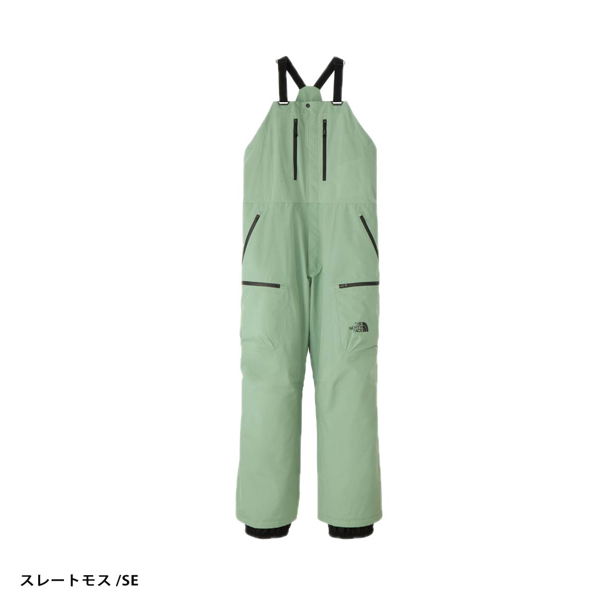 スキーウェア メンズ 上下セット（THE NORTH FACE）のおすすめ人気商品
