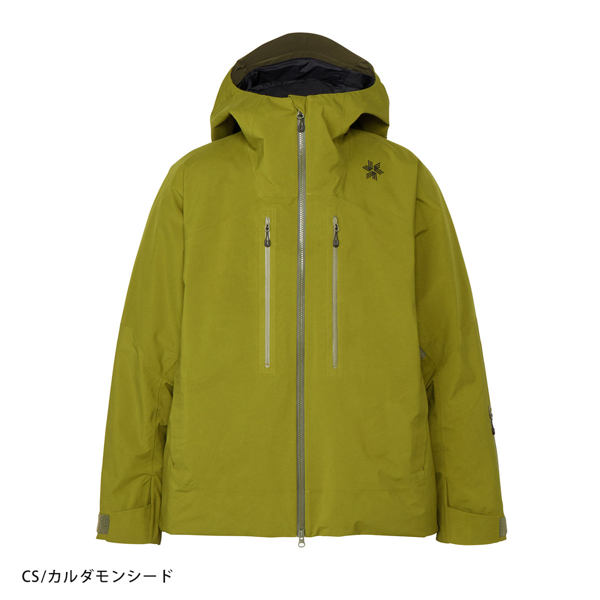 cd106504_3.jpg?size=n
