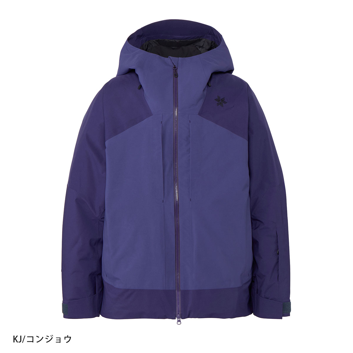 GOLDWIN（ゴールドウイン） スキーウェア アウター ジャケット メンズ