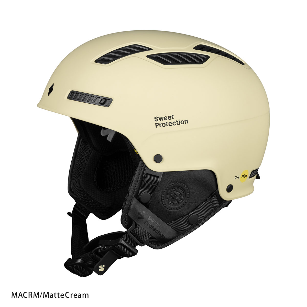 Sweet Protection スキーヘルメット メンズ レディース＜2026＞Igniter