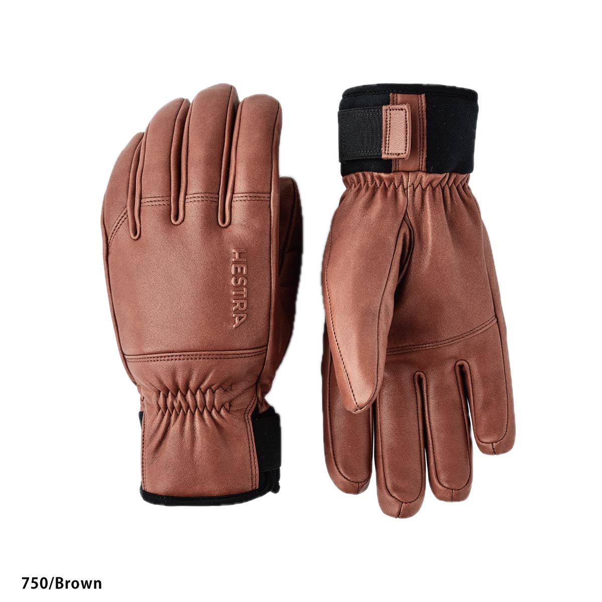 yahoo（HESTRA／スキー用品）（サイズ（S/M/L）：L） | スポーツ の