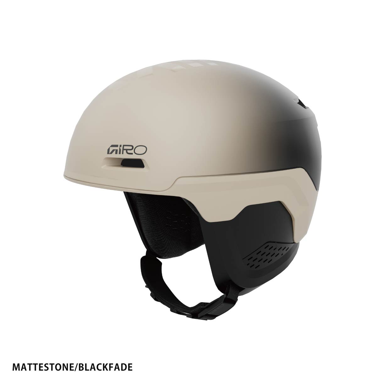 GIRO ジロ スキーヘルメット メンズ レディース＜2026＞Owen Spherical / オーウェン スフェリカル 日本正規品 | GIRO | 05