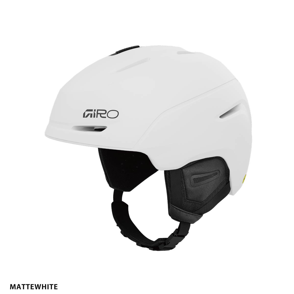 GIRO（ジロ） スキーヘルメット メンズ レディース＜2026＞Neo Mips AF