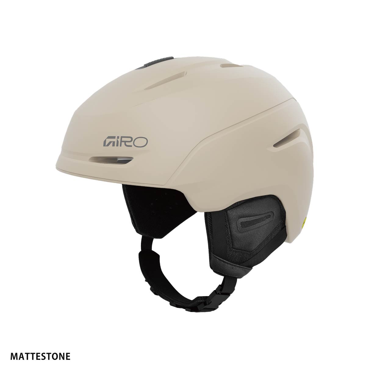 GIRO ジロ スキーヘルメット メンズ レディース＜2026＞Neo AF / ネオ アジアンフィット【ASIAN FIT】 日本正規品 | GIRO | 03