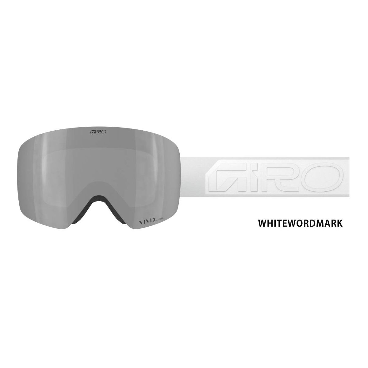 ★最終価格★GIRO ゴーグル Contour AF！ GIRO（ジロ） スキーゴーグル メンズ レディース＜2027＞Contour AF