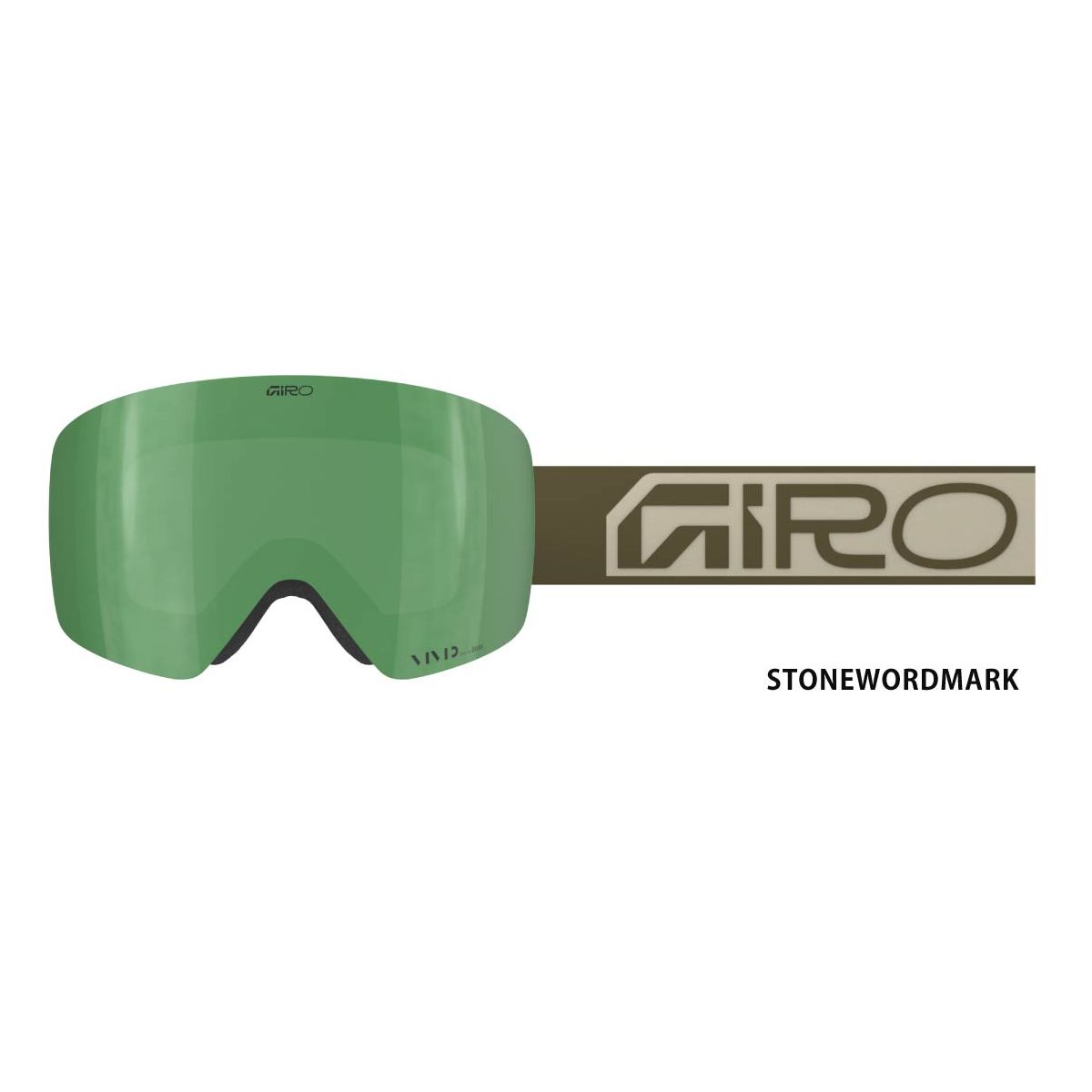 ★最終価格★GIRO ゴーグル Contour AF！ GIRO（ジロ） スキーゴーグル メンズ レディース＜2027＞Contour AF