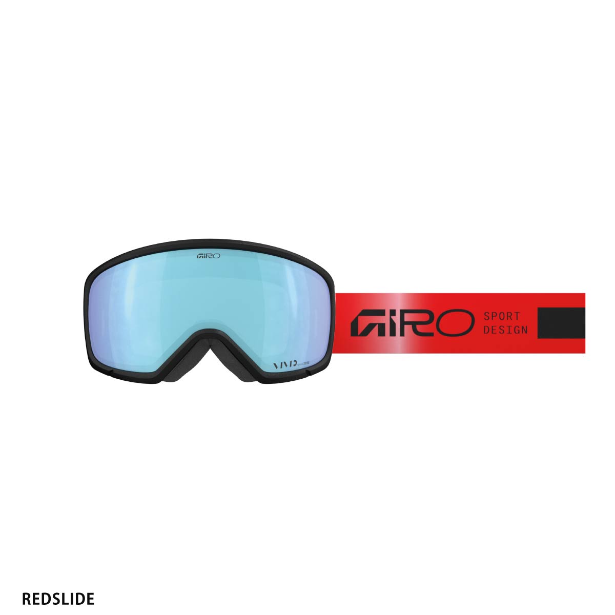 GIRO RINGO AF スキー・スノーボードゴーグル Amazon.com : Giro Ringo Adult Snow Goggle - Ano Lime Reverb Strap