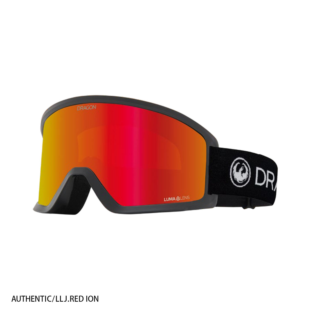 DRAGON ドラゴン スキーゴーグル メンズ レディース＜2026＞DX3