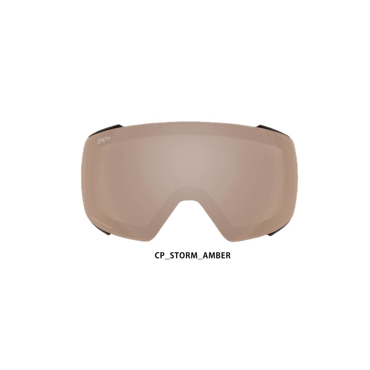 SMITH スミス スキーゴーグル スペアレンズ＜2026＞I/O MAG 2 Lens / I/Oマグ2・レンズ 日本正規品_14