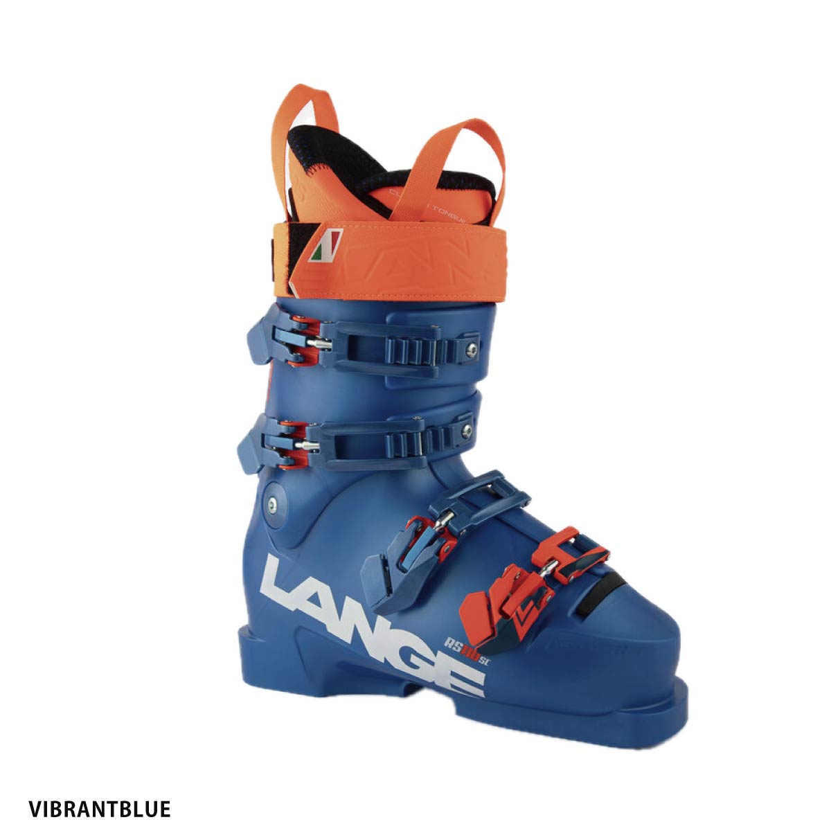 LANGE スキーブーツ（サイズ（cm）：27.5cm）｜スキー｜スポーツ