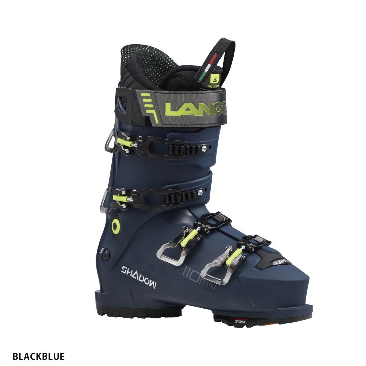 cd107370_1.jpg?size=n