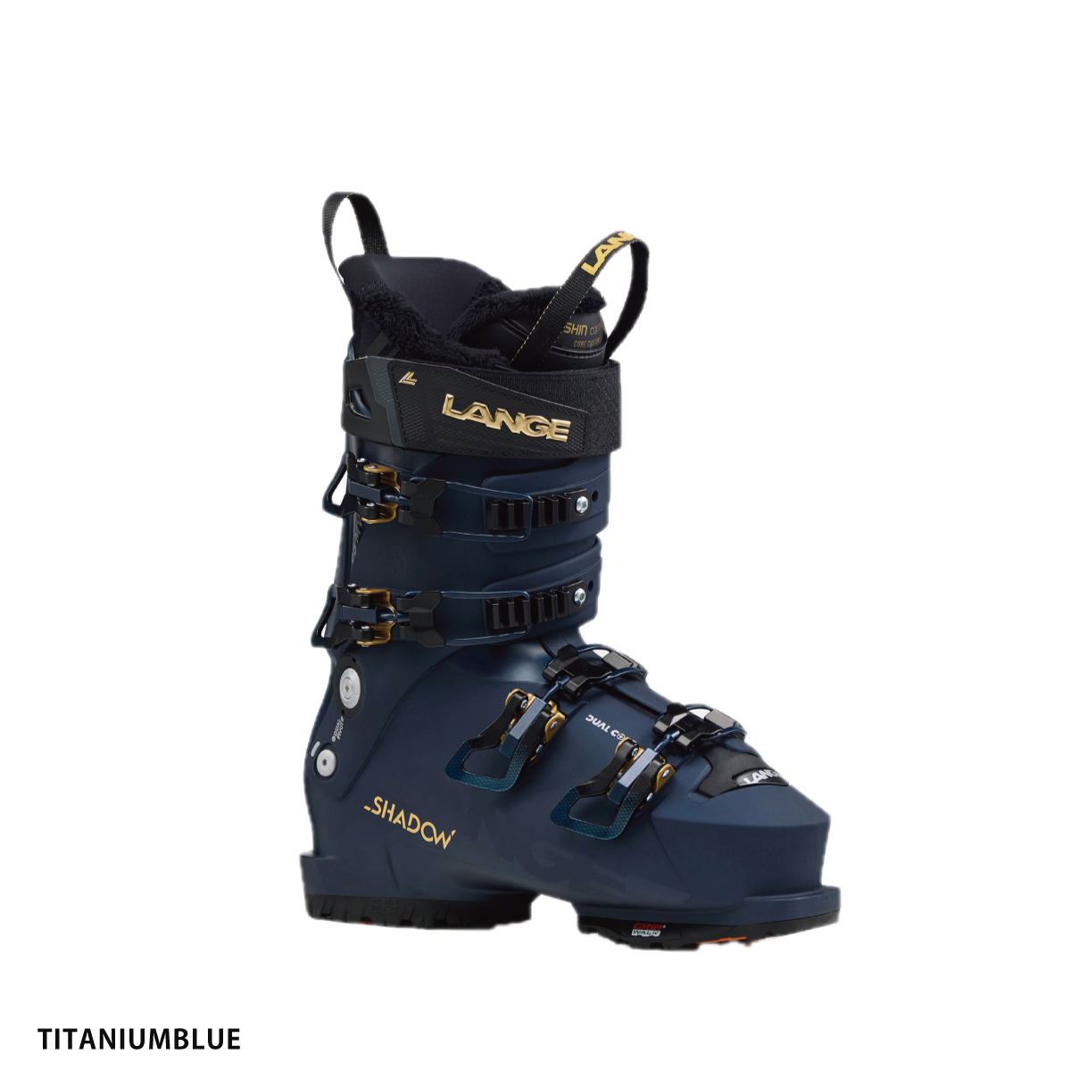 cd107374_1.jpg?size=n