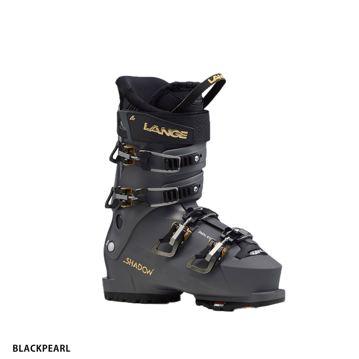 ラング スキーブーツ インナー（サイズ（cm）：23cm）のおすすめ人気