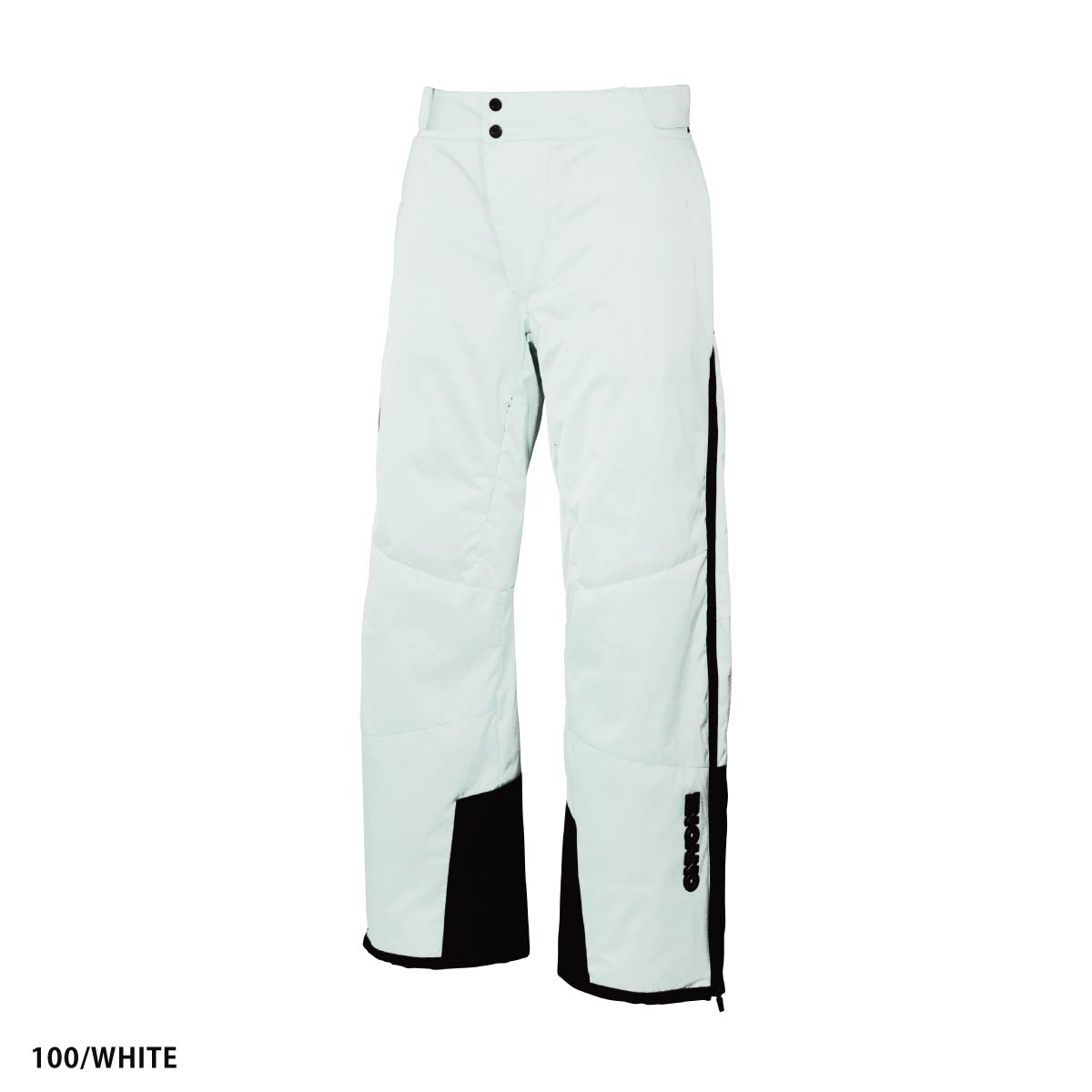 オンヨネ（ONYONE） スキーウェア パンツ メンズ レディース＜2026