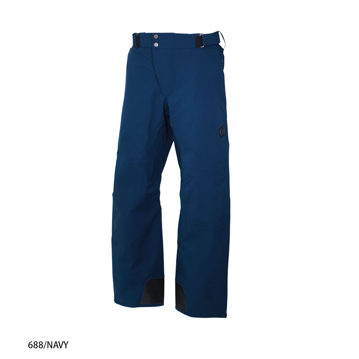 オンヨネ ONYONE スキーウェア パンツ メンズ ONP93451 オンヨネ ONYONE スキーウェア パンツ メンズ ONP93451 オンヨネ