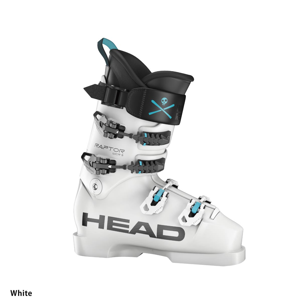 HEAD スキーブーツ（サイズ（cm）：22.5cm）｜スキー｜スポーツ