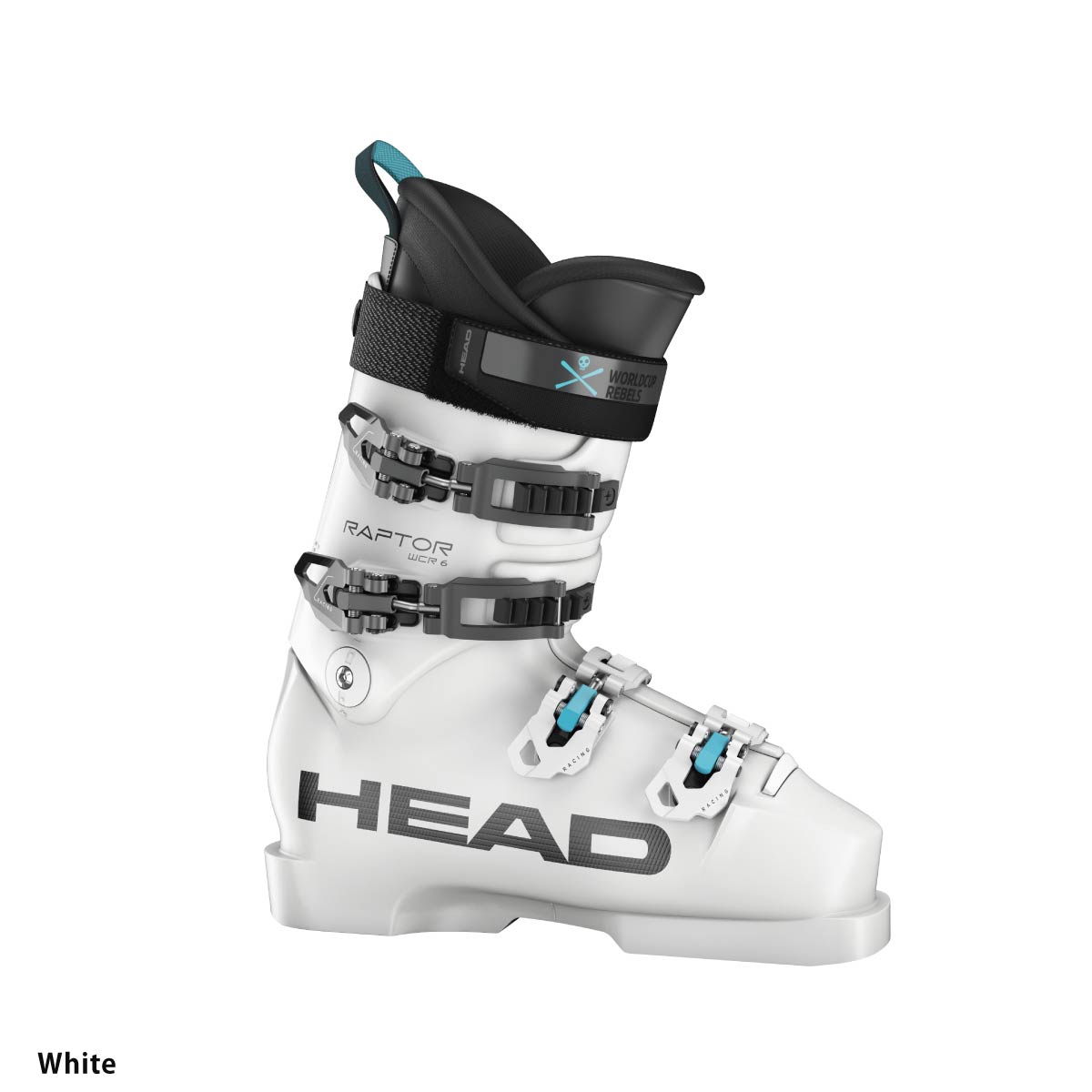 cd107482_1.jpg?size=n