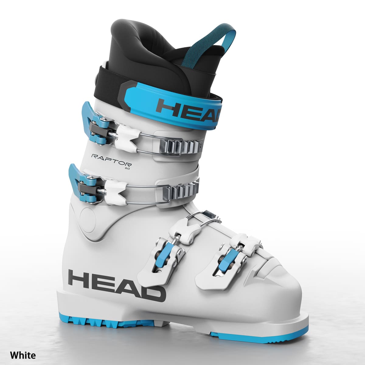 HEAD スキーブーツ（サイズ（cm）：22.5cm）｜スキー｜スポーツ